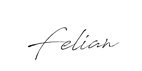 Here are the top 10 professional signature styles for the name Felian. These are the best autograph styles you can use for your name. Felian signature style 6 images and pictures png