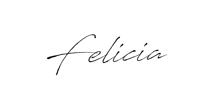It looks lik you need a new signature style for name Felicia. Design unique handwritten (Antro_Vectra) signature with our free signature maker in just a few clicks. Felicia signature style 6 images and pictures png