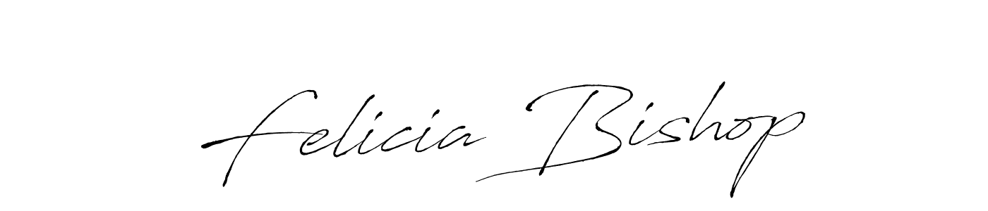 Best and Professional Signature Style for Felicia Bishop. Antro_Vectra Best Signature Style Collection. Felicia Bishop signature style 6 images and pictures png
