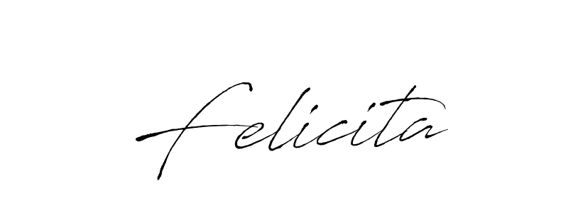 Check out images of Autograph of Felicita name. Actor Felicita Signature Style. Antro_Vectra is a professional sign style online. Felicita signature style 6 images and pictures png