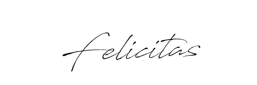 How to Draw Felicitas signature style? Antro_Vectra is a latest design signature styles for name Felicitas. Felicitas signature style 6 images and pictures png