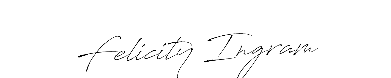 How to Draw Felicity Ingram signature style? Antro_Vectra is a latest design signature styles for name Felicity Ingram. Felicity Ingram signature style 6 images and pictures png