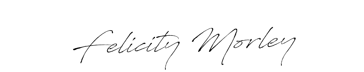 Here are the top 10 professional signature styles for the name Felicity Morley. These are the best autograph styles you can use for your name. Felicity Morley signature style 6 images and pictures png