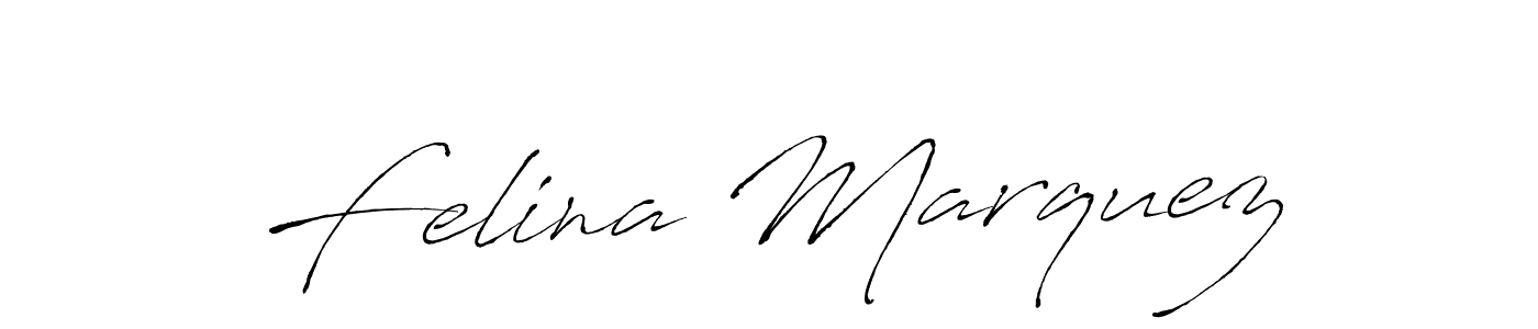 Use a signature maker to create a handwritten signature online. With this signature software, you can design (Antro_Vectra) your own signature for name Felina Marquez. Felina Marquez signature style 6 images and pictures png