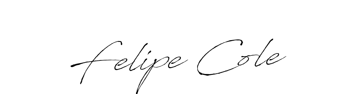 Here are the top 10 professional signature styles for the name Felipe Cole. These are the best autograph styles you can use for your name. Felipe Cole signature style 6 images and pictures png