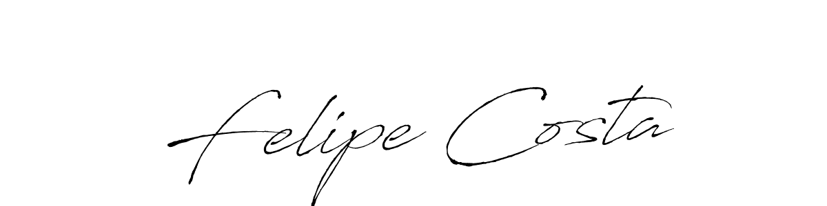 Check out images of Autograph of Felipe Costa name. Actor Felipe Costa Signature Style. Antro_Vectra is a professional sign style online. Felipe Costa signature style 6 images and pictures png