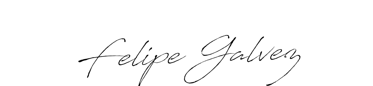 Check out images of Autograph of Felipe Galvez name. Actor Felipe Galvez Signature Style. Antro_Vectra is a professional sign style online. Felipe Galvez signature style 6 images and pictures png