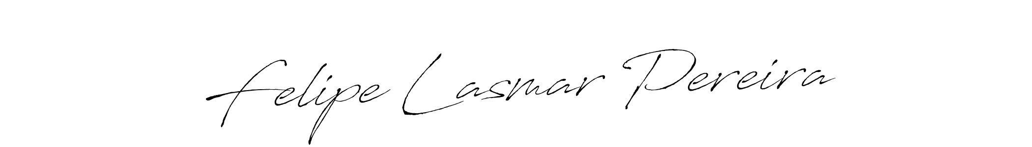 How to Draw Felipe Lasmar Pereira signature style? Antro_Vectra is a latest design signature styles for name Felipe Lasmar Pereira. Felipe Lasmar Pereira signature style 6 images and pictures png