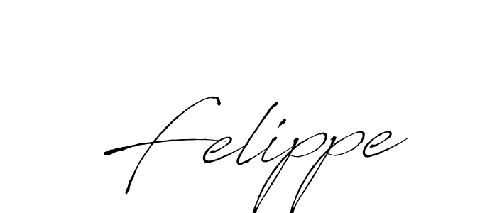This is the best signature style for the Felippe name. Also you like these signature font (Antro_Vectra). Mix name signature. Felippe signature style 6 images and pictures png
