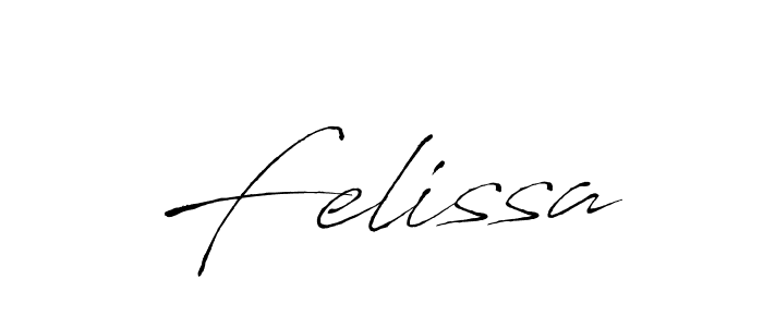 Check out images of Autograph of Felissa name. Actor Felissa Signature Style. Antro_Vectra is a professional sign style online. Felissa signature style 6 images and pictures png