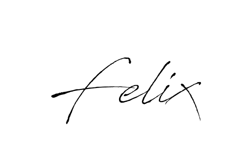 Make a short Felix signature style. Manage your documents anywhere anytime using Antro_Vectra. Create and add eSignatures, submit forms, share and send files easily. Felix signature style 6 images and pictures png