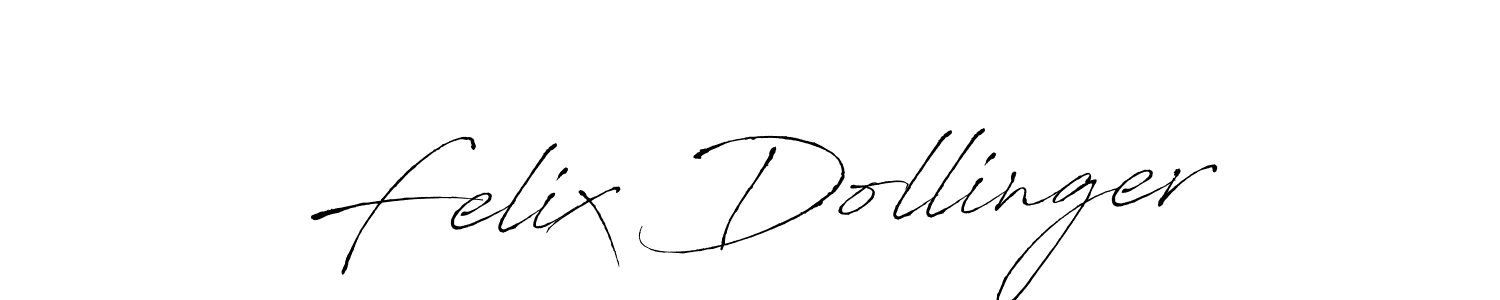 if you are searching for the best signature style for your name Felix Dollinger. so please give up your signature search. here we have designed multiple signature styles  using Antro_Vectra. Felix Dollinger signature style 6 images and pictures png