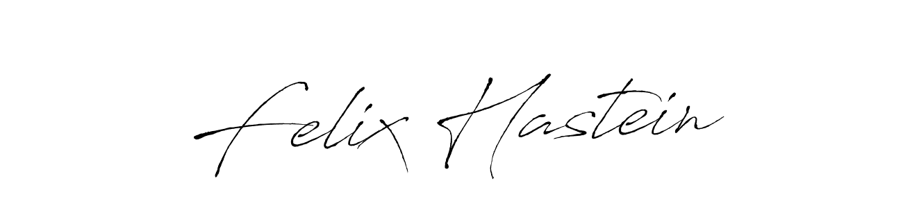 Here are the top 10 professional signature styles for the name Felix Hastein. These are the best autograph styles you can use for your name. Felix Hastein signature style 6 images and pictures png