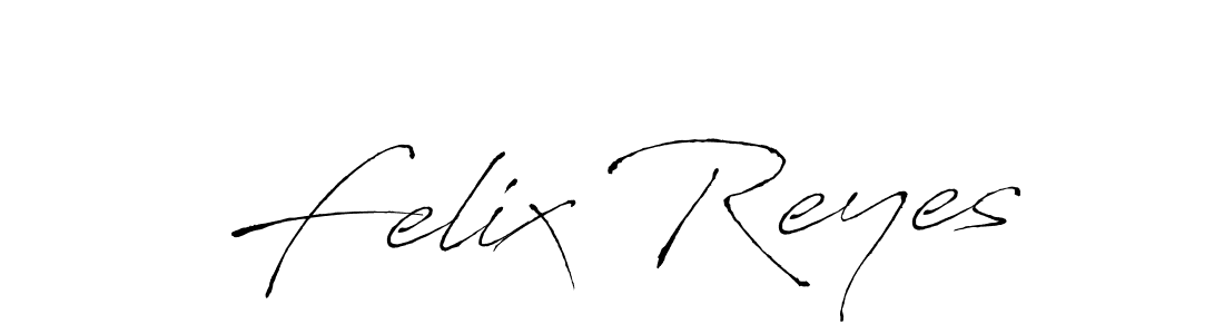 Make a beautiful signature design for name Felix Reyes. Use this online signature maker to create a handwritten signature for free. Felix Reyes signature style 6 images and pictures png