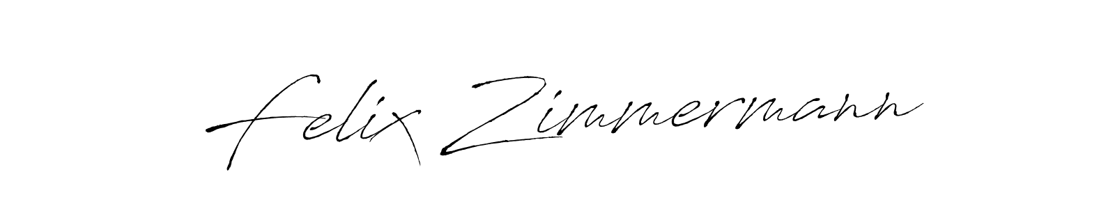 Similarly Antro_Vectra is the best handwritten signature design. Signature creator online .You can use it as an online autograph creator for name Felix Zimmermann. Felix Zimmermann signature style 6 images and pictures png