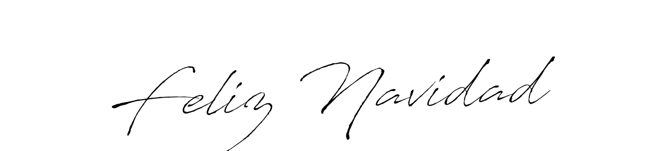 Similarly Antro_Vectra is the best handwritten signature design. Signature creator online .You can use it as an online autograph creator for name Feliz Navidad. Feliz Navidad signature style 6 images and pictures png