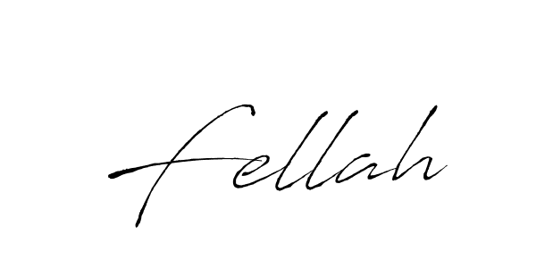 Once you've used our free online signature maker to create your best signature Antro_Vectra style, it's time to enjoy all of the benefits that Fellah name signing documents. Fellah signature style 6 images and pictures png