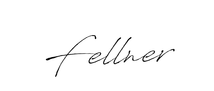 Also You can easily find your signature by using the search form. We will create Fellner name handwritten signature images for you free of cost using Antro_Vectra sign style. Fellner signature style 6 images and pictures png