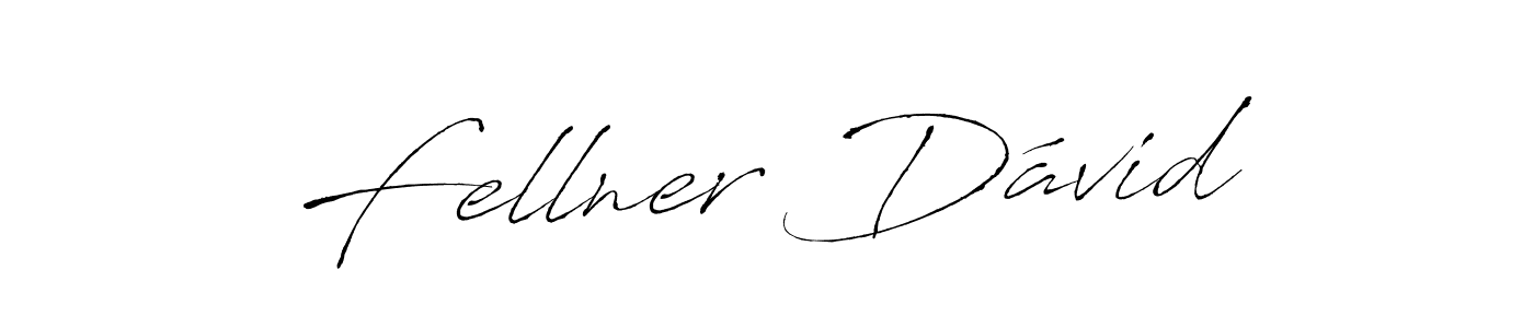 Make a beautiful signature design for name Fellner Dávid. Use this online signature maker to create a handwritten signature for free. Fellner Dávid signature style 6 images and pictures png