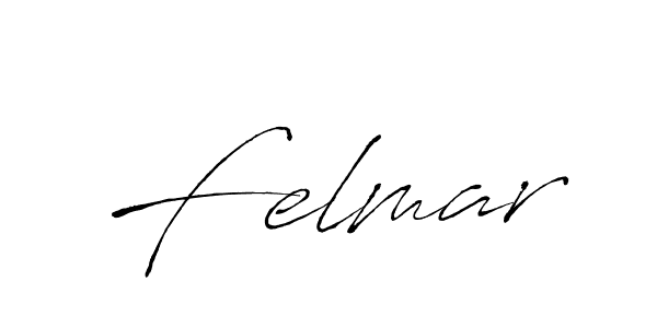 Similarly Antro_Vectra is the best handwritten signature design. Signature creator online .You can use it as an online autograph creator for name Felmar. Felmar signature style 6 images and pictures png