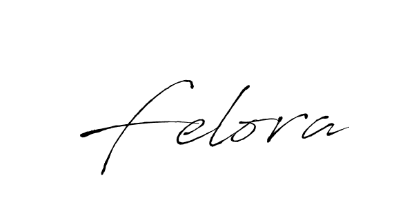 Make a short Felora signature style. Manage your documents anywhere anytime using Antro_Vectra. Create and add eSignatures, submit forms, share and send files easily. Felora signature style 6 images and pictures png