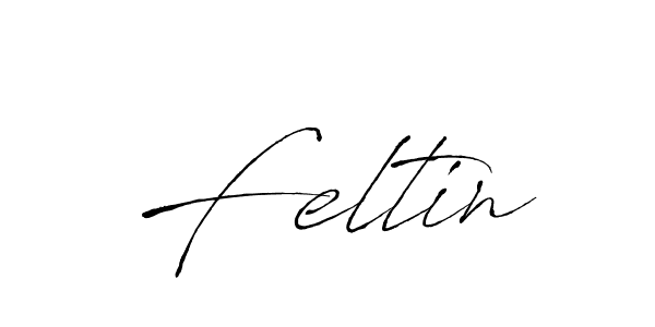 See photos of Feltin official signature by Spectra . Check more albums & portfolios. Read reviews & check more about Antro_Vectra font. Feltin signature style 6 images and pictures png