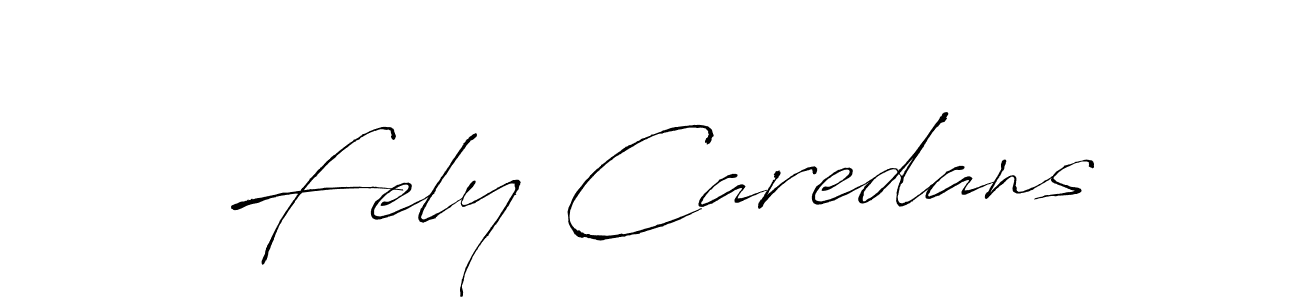 How to Draw Fely Caredans signature style? Antro_Vectra is a latest design signature styles for name Fely Caredans. Fely Caredans signature style 6 images and pictures png