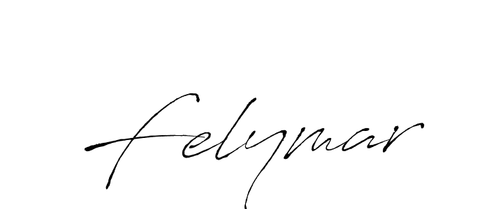 Check out images of Autograph of Felymar name. Actor Felymar Signature Style. Antro_Vectra is a professional sign style online. Felymar signature style 6 images and pictures png