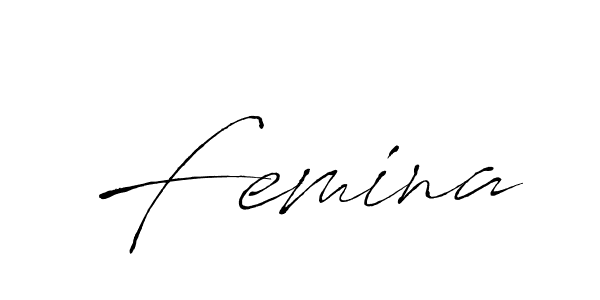 This is the best signature style for the Femina name. Also you like these signature font (Antro_Vectra). Mix name signature. Femina signature style 6 images and pictures png