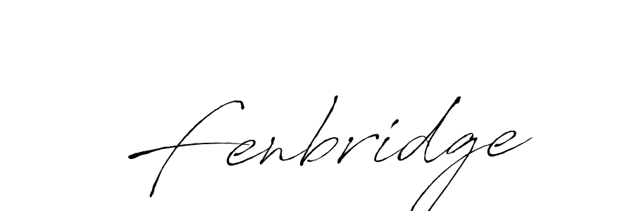 Here are the top 10 professional signature styles for the name Fenbridge. These are the best autograph styles you can use for your name. Fenbridge signature style 6 images and pictures png