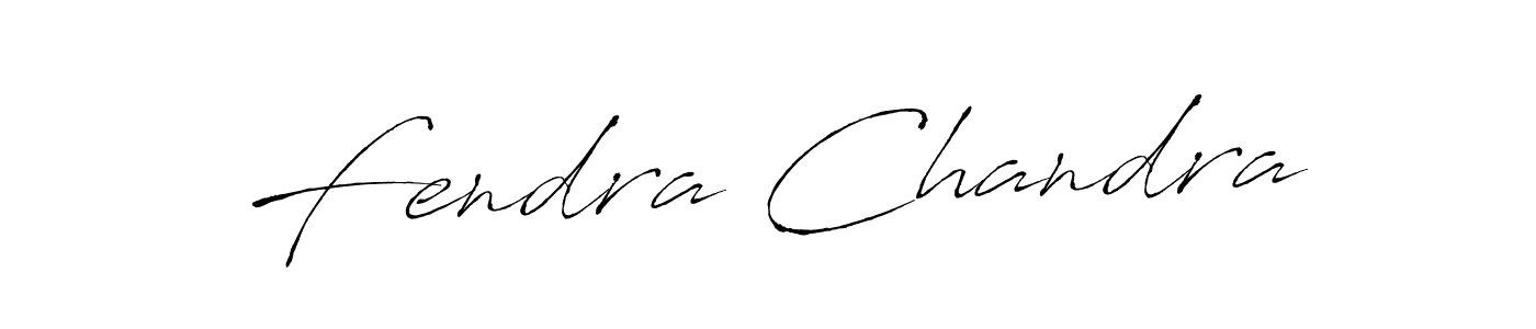 This is the best signature style for the Fendra Chandra name. Also you like these signature font (Antro_Vectra). Mix name signature. Fendra Chandra signature style 6 images and pictures png