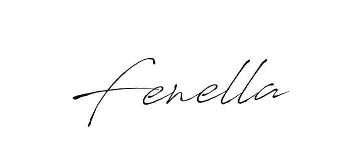 How to Draw Fenella signature style? Antro_Vectra is a latest design signature styles for name Fenella. Fenella signature style 6 images and pictures png