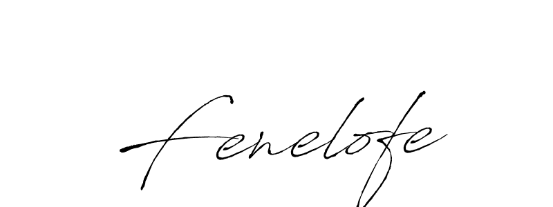 Also You can easily find your signature by using the search form. We will create Fenelofe name handwritten signature images for you free of cost using Antro_Vectra sign style. Fenelofe signature style 6 images and pictures png