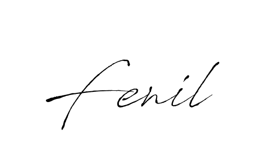 See photos of Fenil official signature by Spectra . Check more albums & portfolios. Read reviews & check more about Antro_Vectra font. Fenil signature style 6 images and pictures png