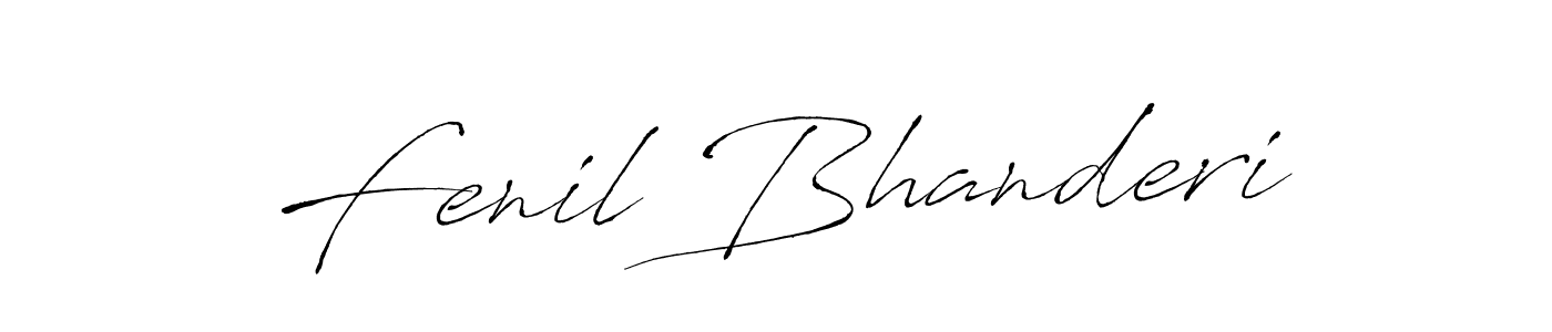 This is the best signature style for the Fenil Bhanderi name. Also you like these signature font (Antro_Vectra). Mix name signature. Fenil Bhanderi signature style 6 images and pictures png