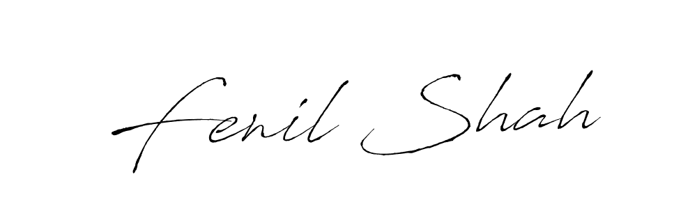 How to Draw Fenil Shah signature style? Antro_Vectra is a latest design signature styles for name Fenil Shah. Fenil Shah signature style 6 images and pictures png