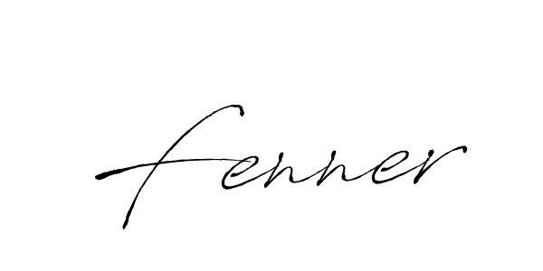 How to Draw Fenner signature style? Antro_Vectra is a latest design signature styles for name Fenner. Fenner signature style 6 images and pictures png
