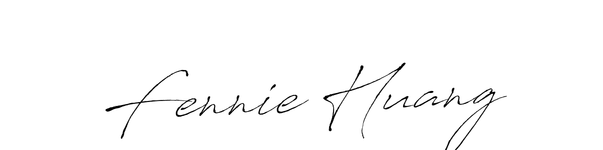 Check out images of Autograph of Fennie Huang name. Actor Fennie Huang Signature Style. Antro_Vectra is a professional sign style online. Fennie Huang signature style 6 images and pictures png