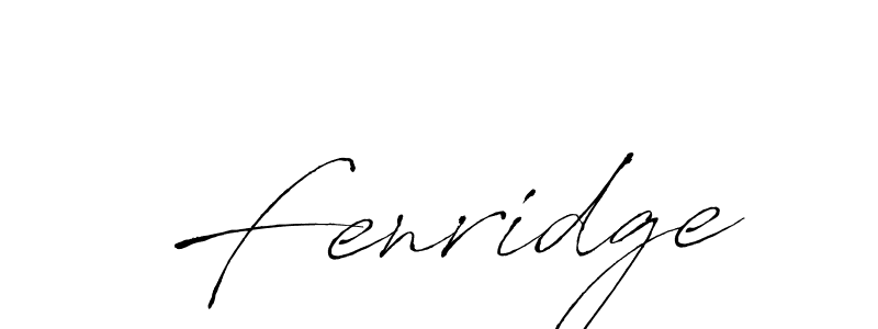 You can use this online signature creator to create a handwritten signature for the name Fenridge. This is the best online autograph maker. Fenridge signature style 6 images and pictures png