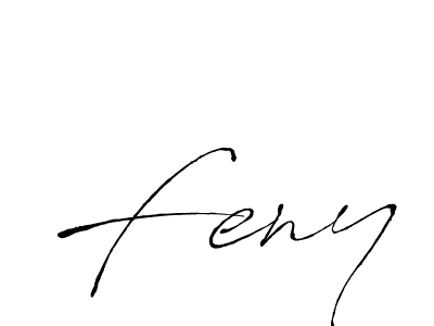 You can use this online signature creator to create a handwritten signature for the name Feny. This is the best online autograph maker. Feny signature style 6 images and pictures png