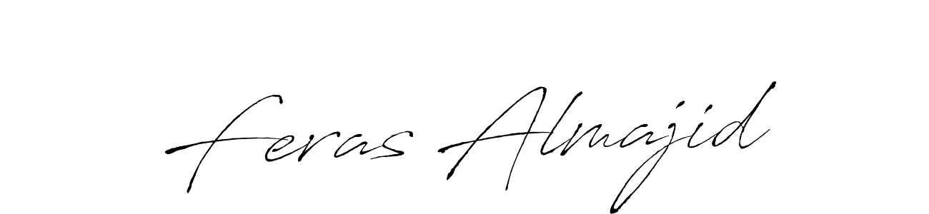 Check out images of Autograph of Feras Almajid name. Actor Feras Almajid Signature Style. Antro_Vectra is a professional sign style online. Feras Almajid signature style 6 images and pictures png