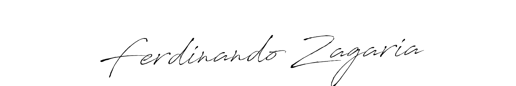 You can use this online signature creator to create a handwritten signature for the name Ferdinando Zagaria. This is the best online autograph maker. Ferdinando Zagaria signature style 6 images and pictures png
