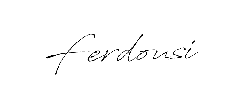 See photos of Ferdousi official signature by Spectra . Check more albums & portfolios. Read reviews & check more about Antro_Vectra font. Ferdousi signature style 6 images and pictures png