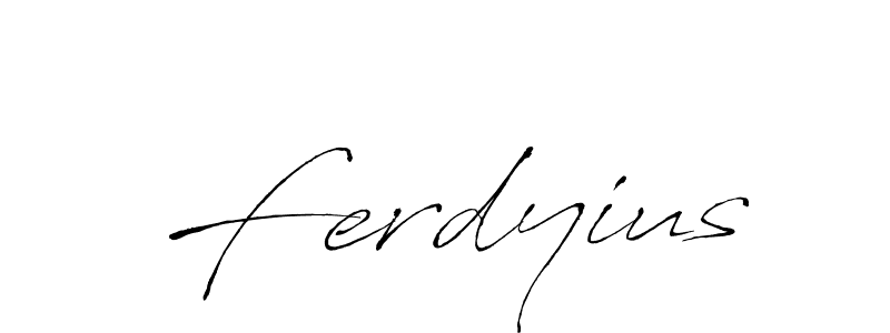 Check out images of Autograph of Ferdyius name. Actor Ferdyius Signature Style. Antro_Vectra is a professional sign style online. Ferdyius signature style 6 images and pictures png