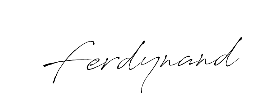 See photos of Ferdynand official signature by Spectra . Check more albums & portfolios. Read reviews & check more about Antro_Vectra font. Ferdynand signature style 6 images and pictures png