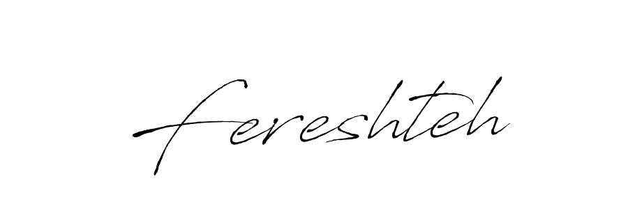 How to Draw Fereshteh signature style? Antro_Vectra is a latest design signature styles for name Fereshteh. Fereshteh signature style 6 images and pictures png