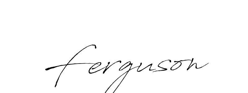 Here are the top 10 professional signature styles for the name Ferguson. These are the best autograph styles you can use for your name. Ferguson signature style 6 images and pictures png