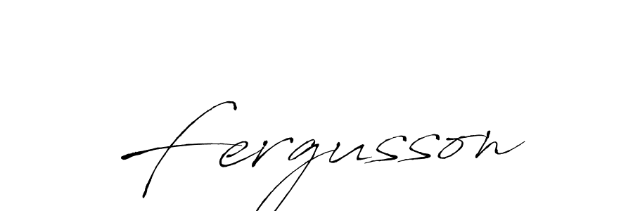 This is the best signature style for the Fergusson name. Also you like these signature font (Antro_Vectra). Mix name signature. Fergusson signature style 6 images and pictures png