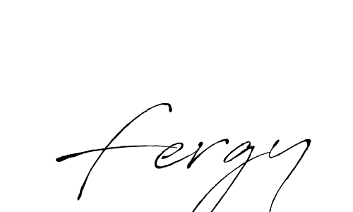 Similarly Antro_Vectra is the best handwritten signature design. Signature creator online .You can use it as an online autograph creator for name Fergy. Fergy signature style 6 images and pictures png