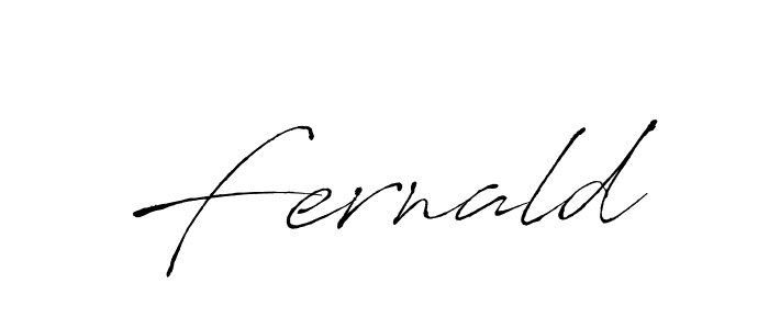 Also You can easily find your signature by using the search form. We will create Fernald name handwritten signature images for you free of cost using Antro_Vectra sign style. Fernald signature style 6 images and pictures png